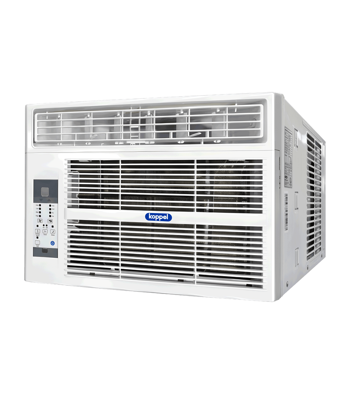 Window Type Aera Series