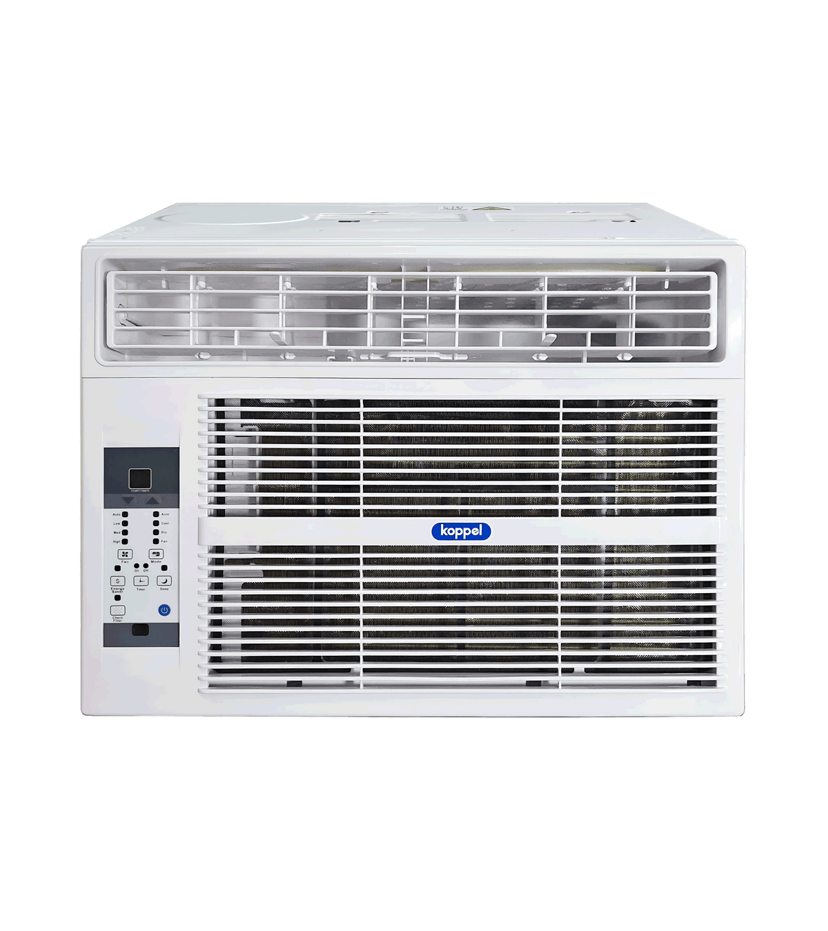 Window Type Aera Series