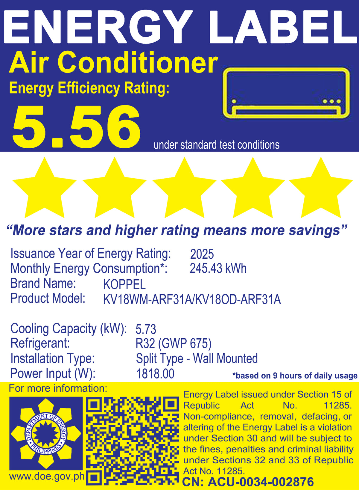 Super Inverter DC Pro Plus Series