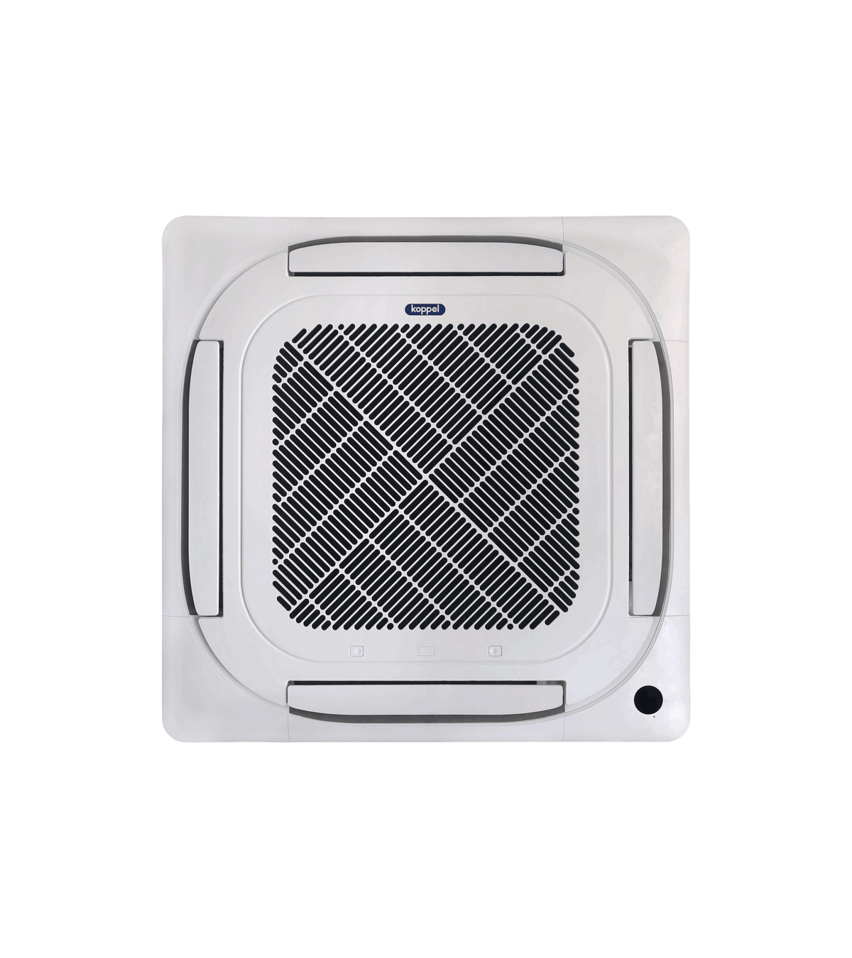 Ceiling Cassette Standard ERA Series