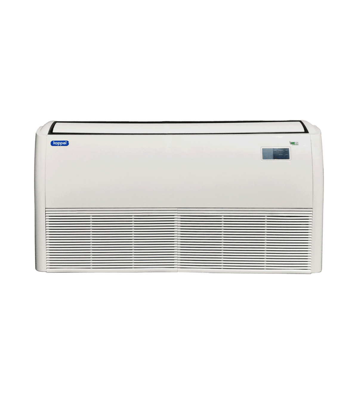 Ceiling Mounted Standard Air Conditioners ERA Series