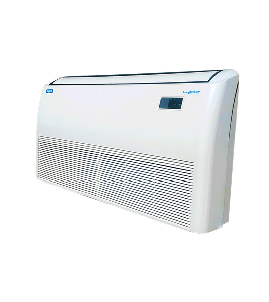Super Inverter Ceiling Mounted Air Conditioners