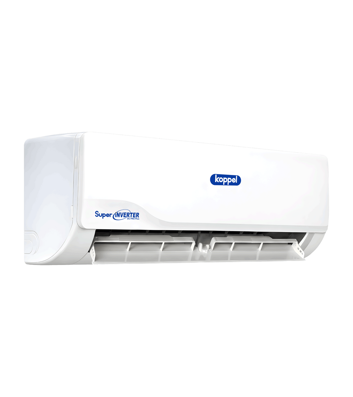 Super Inverter DC Pro Plus Series