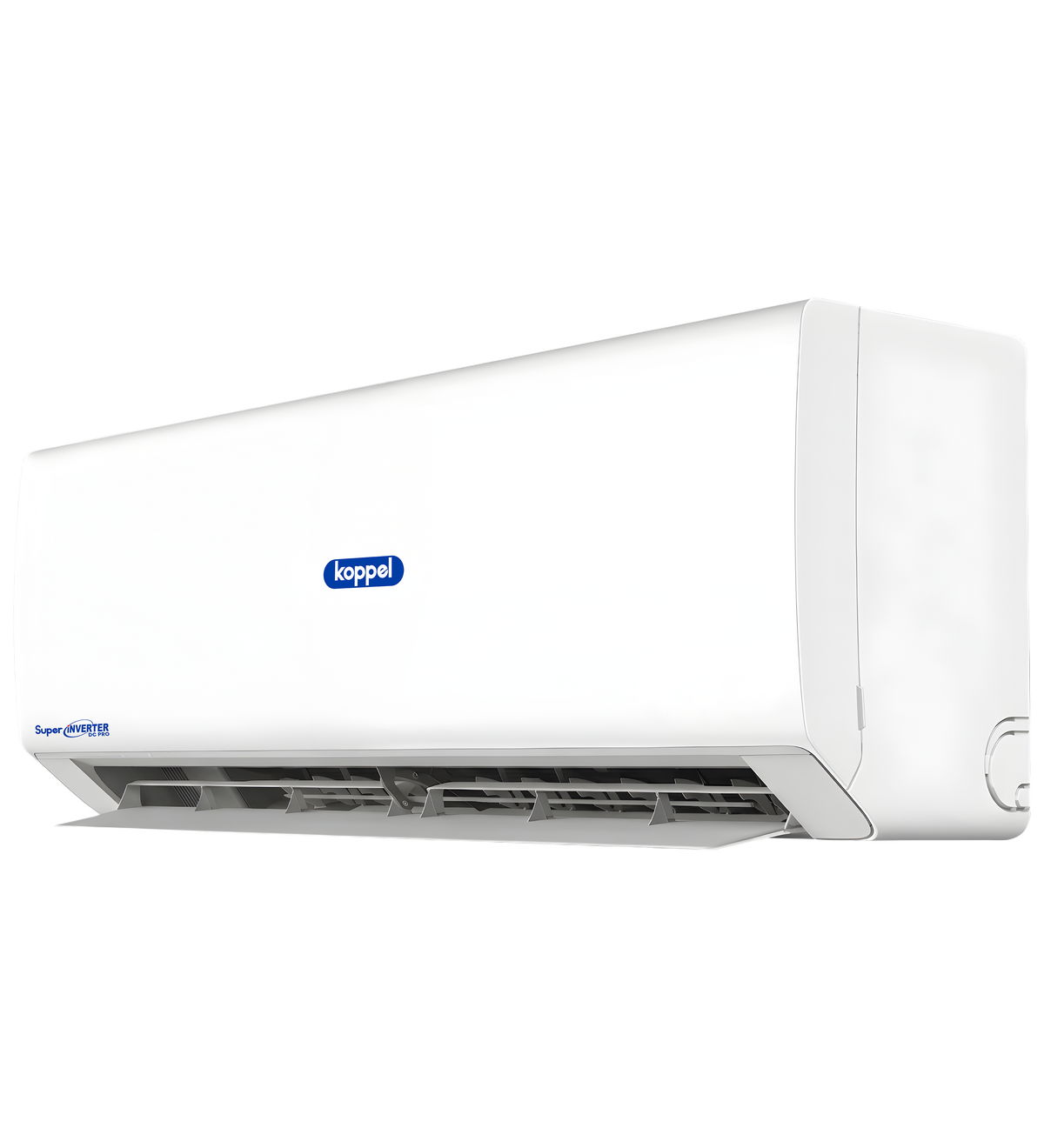 Super Inverter DC Pro Series
