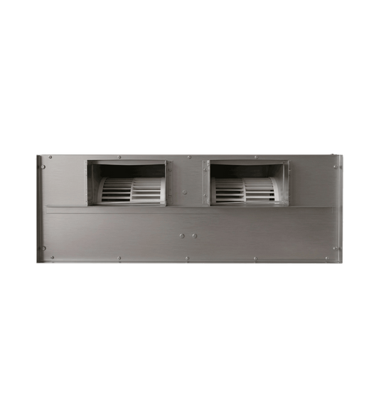 Ceiling Concealed Standard