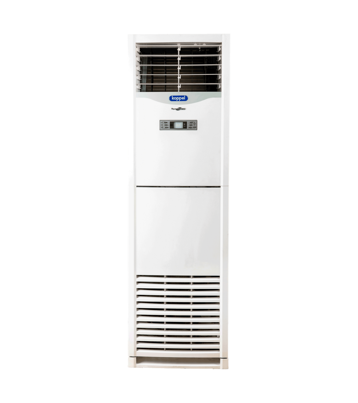 Floor Mounted Super Inverter Series