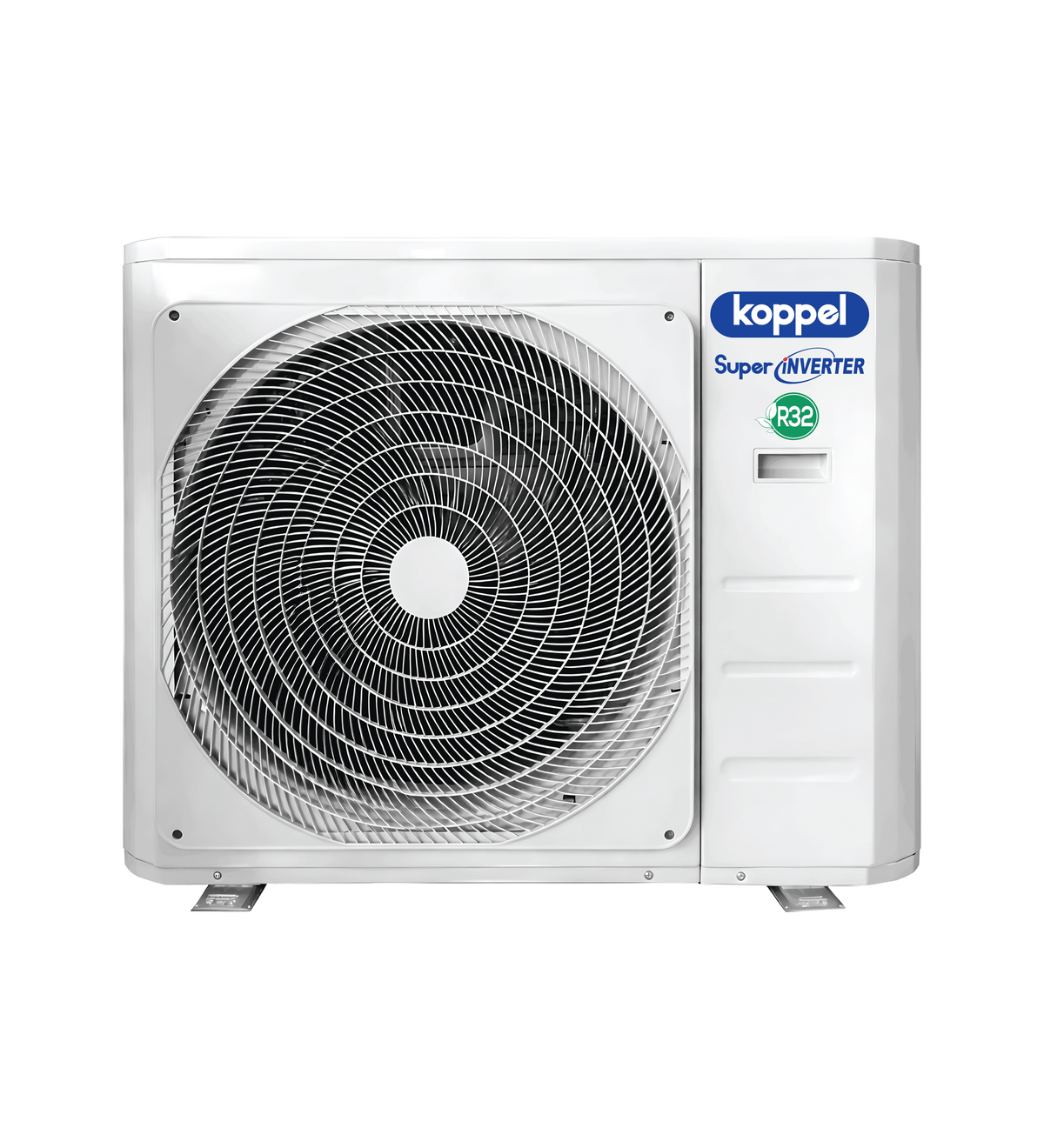 Ceiling Cassette Super Inverter Series