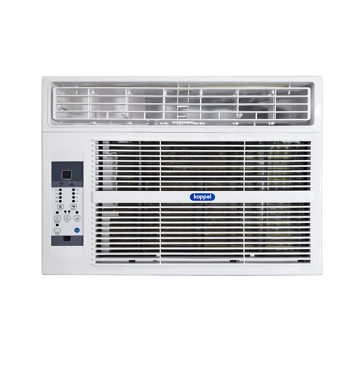 Window Type Aera Series