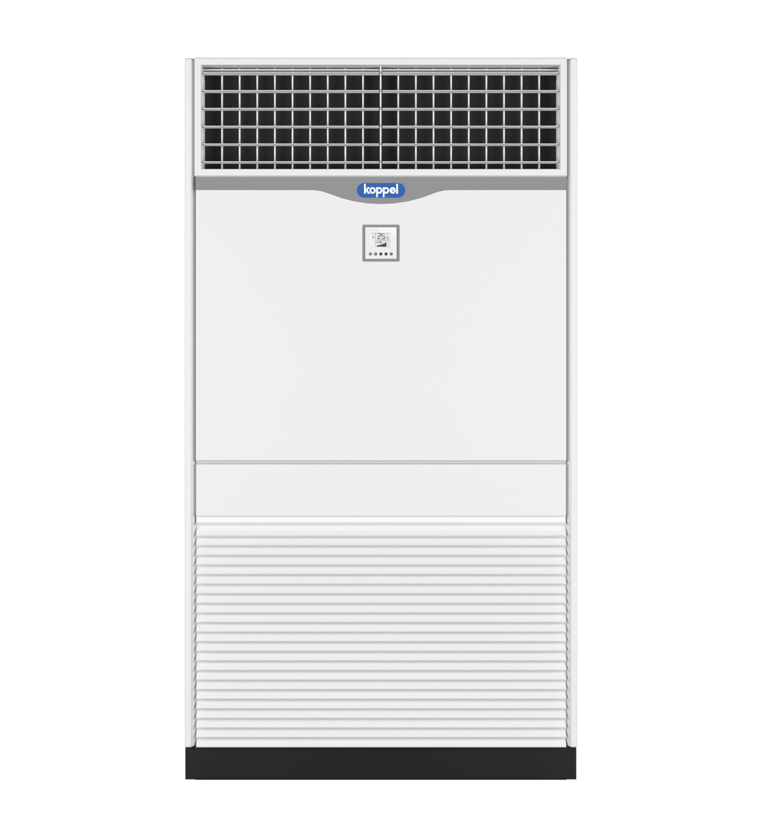 Commercial Air Conditioners