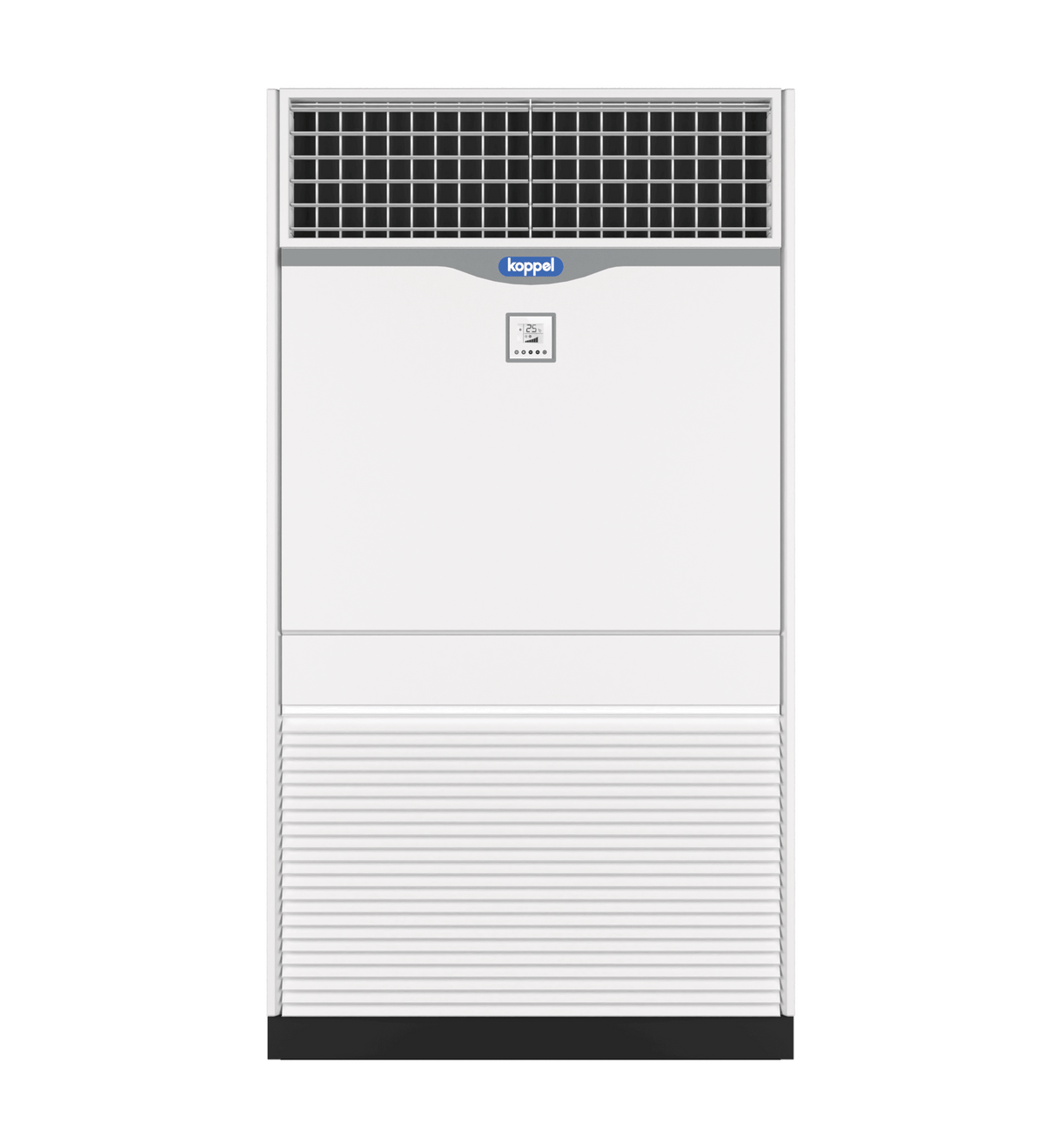 Floor Mounted Standard ERA Series 7.5 TR - 10TR