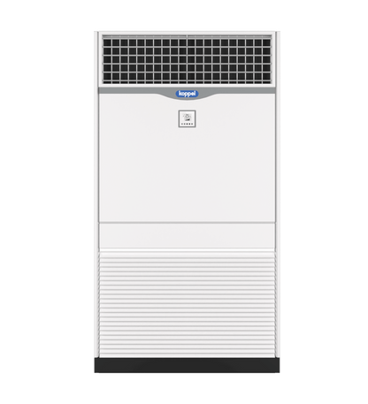 Floor Mounted Standard ERA Series 7.5 TR - 10TR
