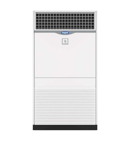 Floor Mounted Standard ERA 10TR