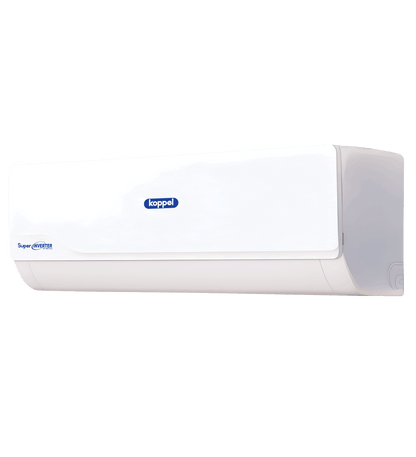 Super Inverter DC Pro Plus Series