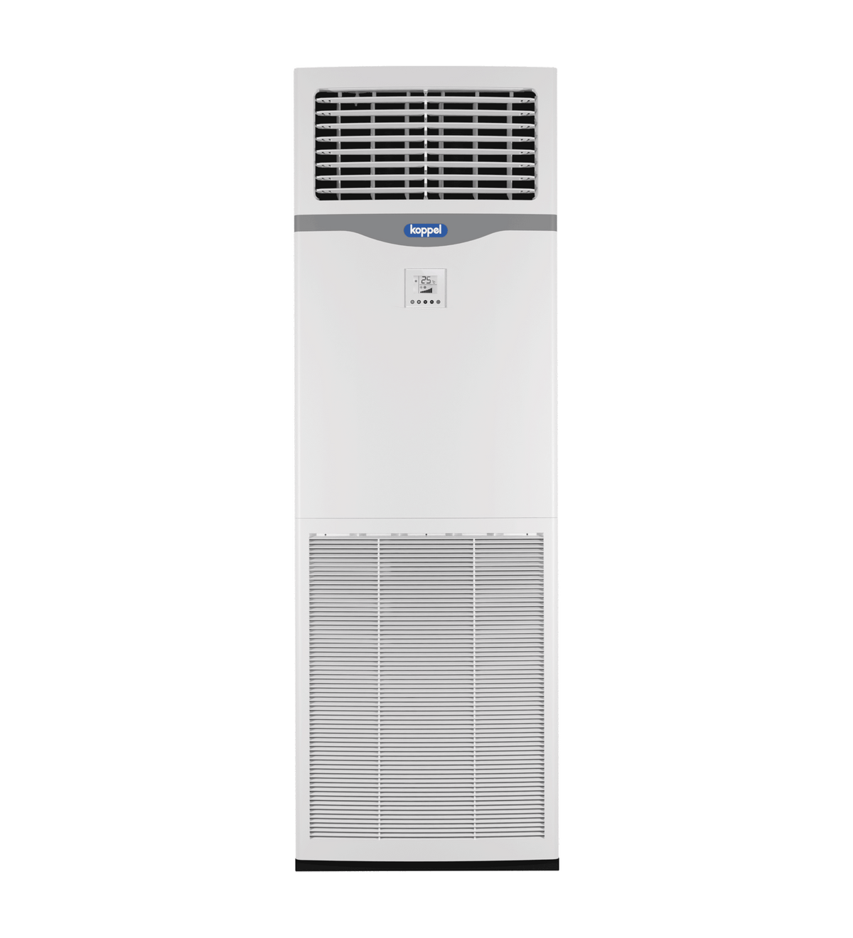 Floor Mounted Standard ERA 3TR - 5 TR