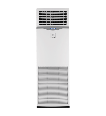 Floor Mounted Standard ERA 3TR - 5 TR