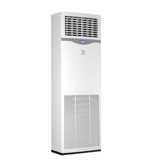 KFM-36E0W1/KPC-36IH0W1