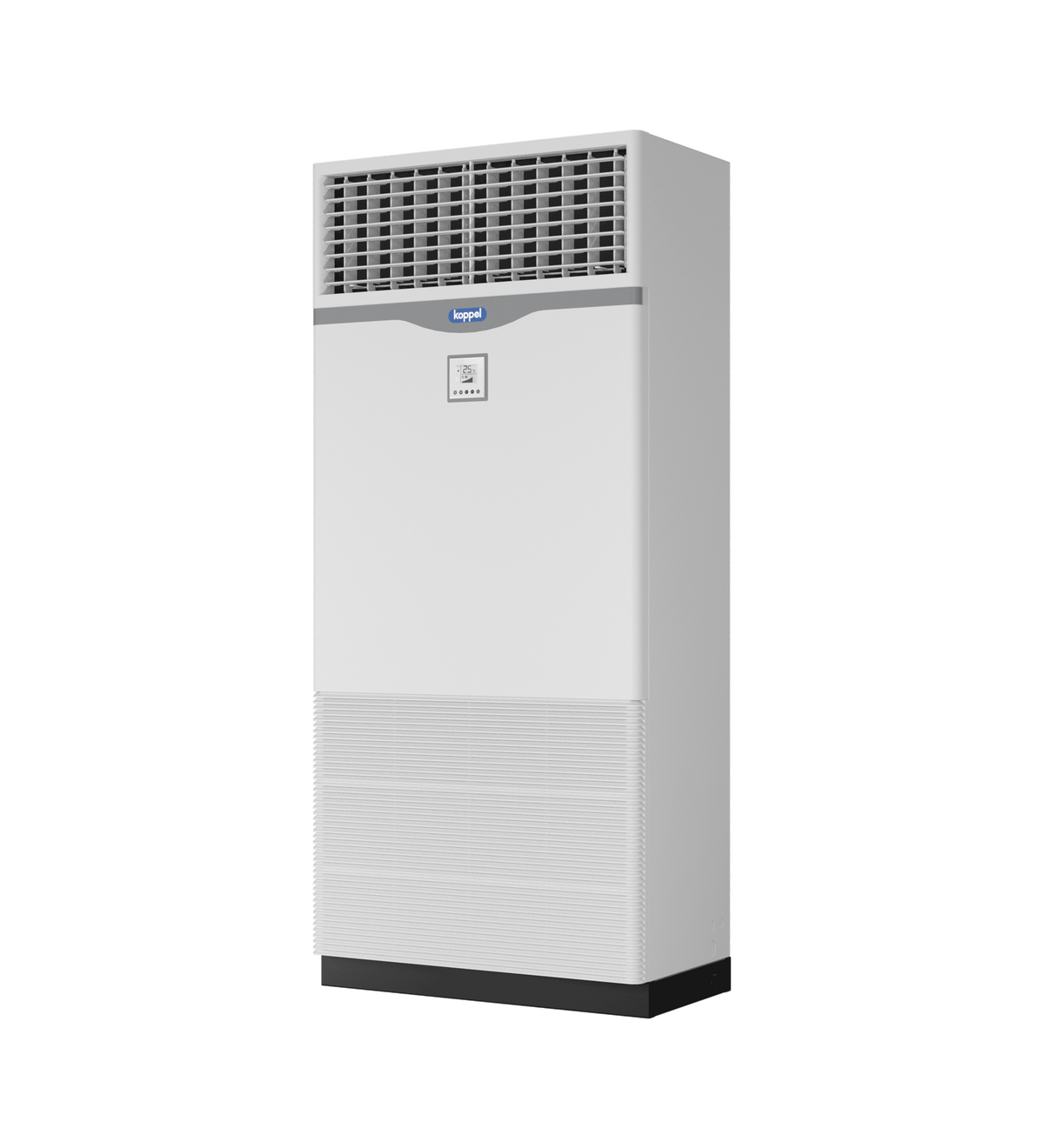 Floor Mounted Standard ERA Series 7.5 TR - 10TR