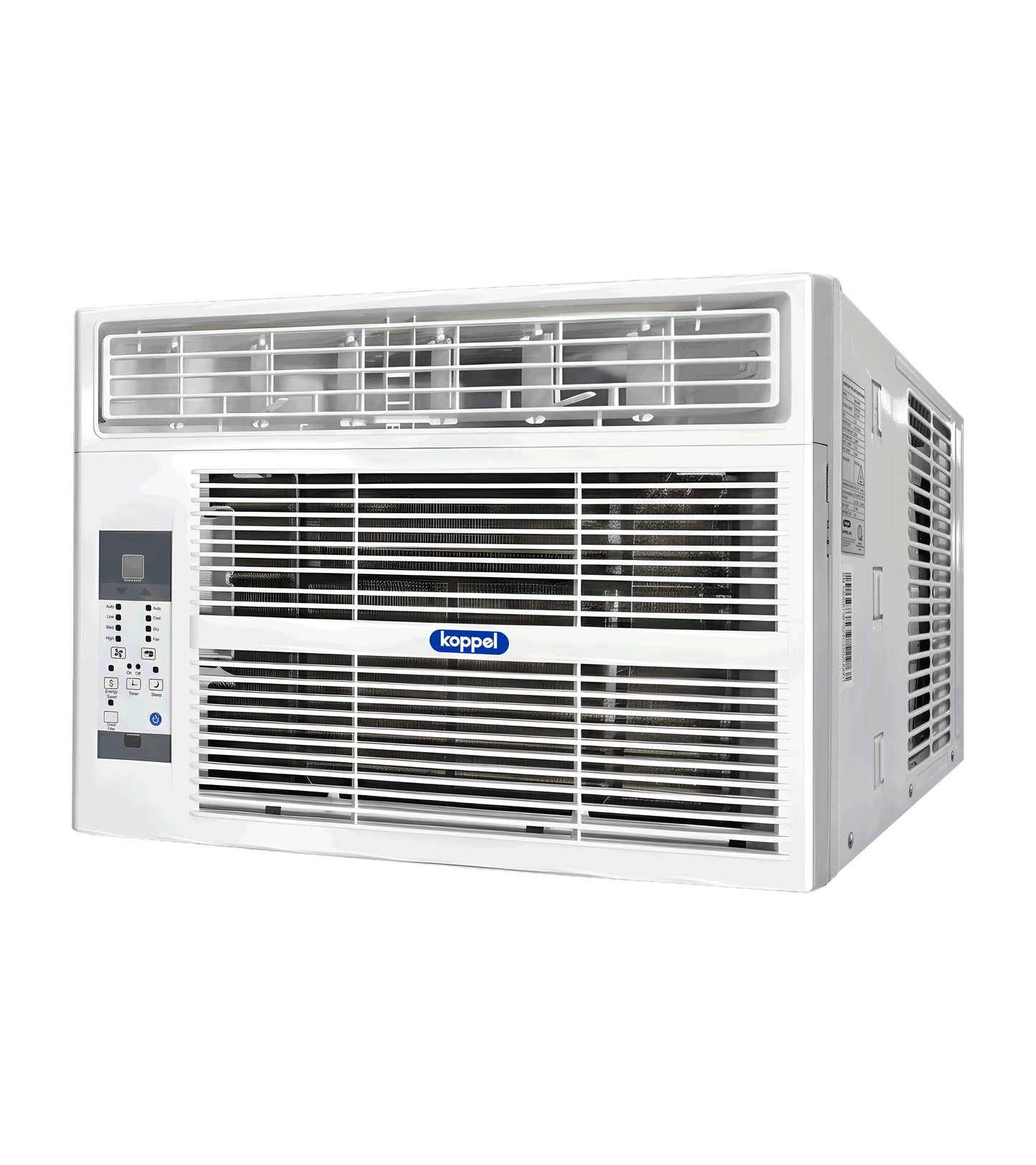 Window Type Aera Series