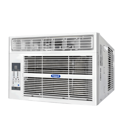 Window Type Aera Series