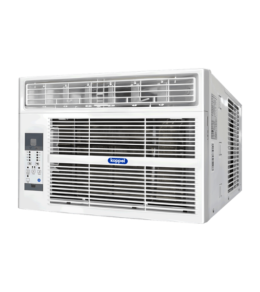 Window Type Aera Series