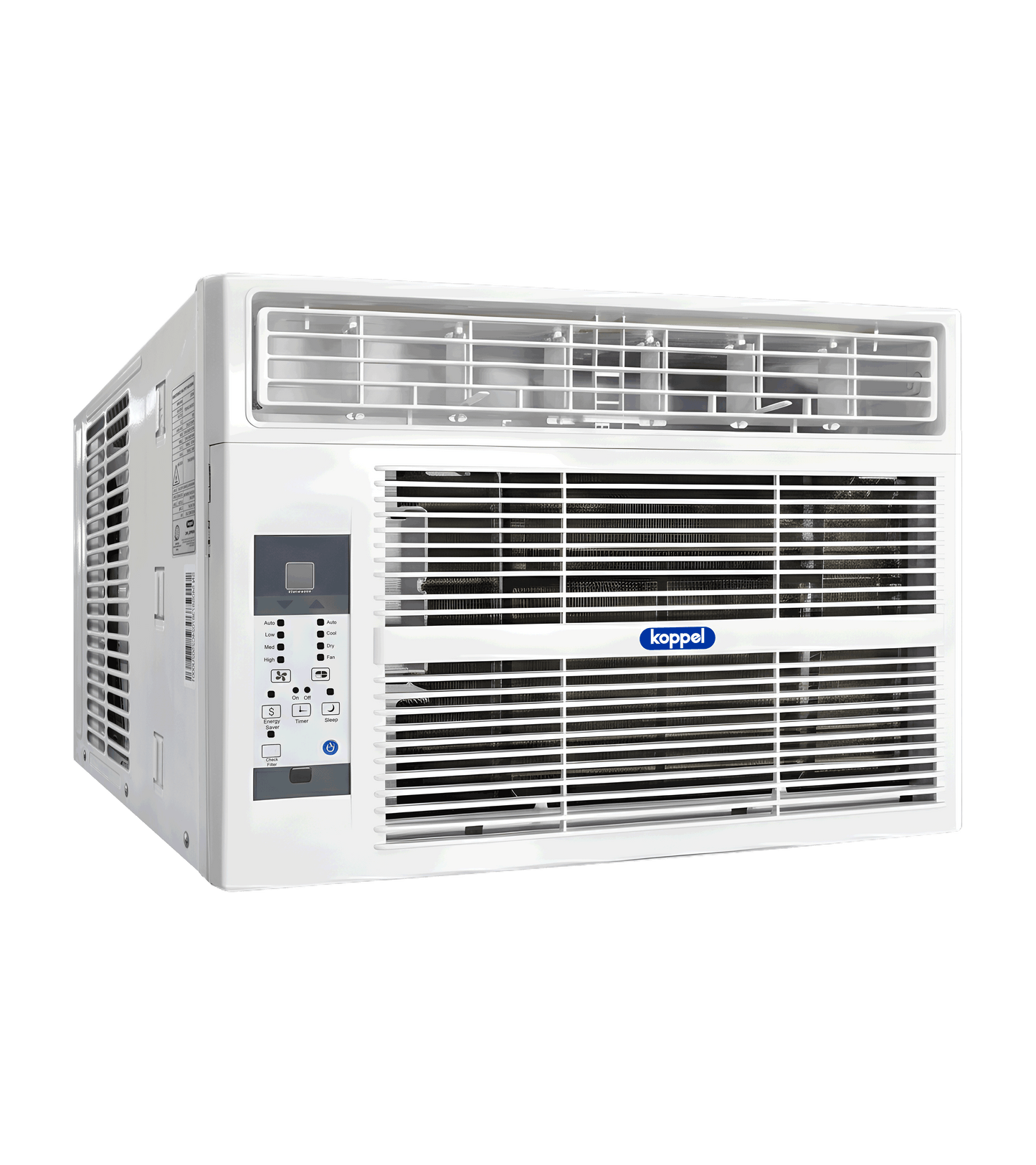 Window Type Aera Series