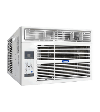 Window Type Aera Series