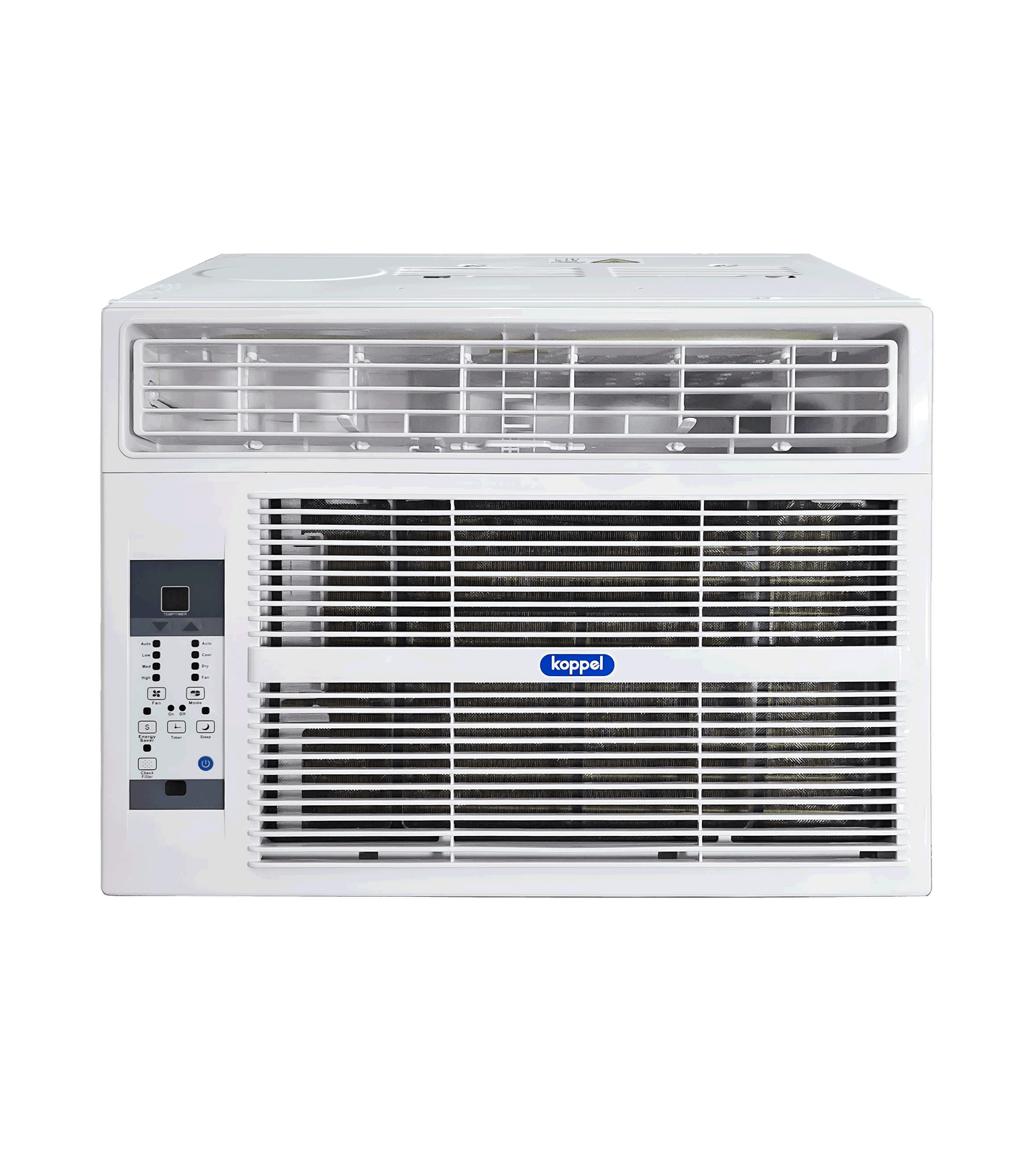 Window Type Aera Series