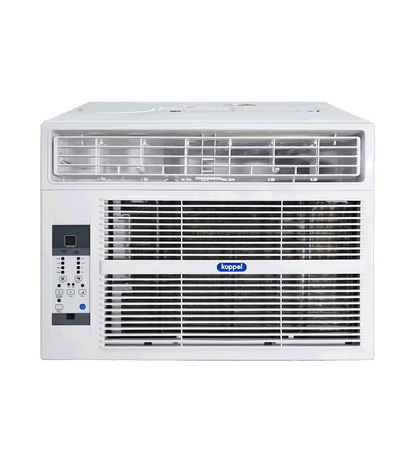 Window Type Aera Series