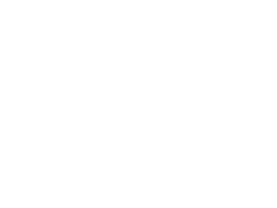 Applied Products