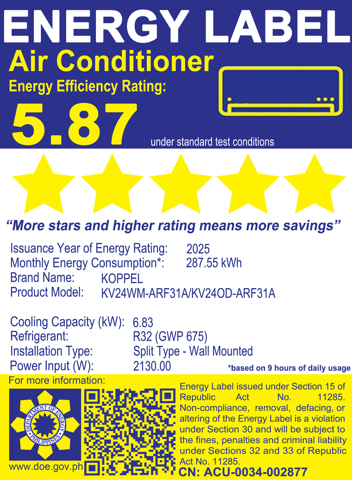 Super Inverter DC Pro Plus Series