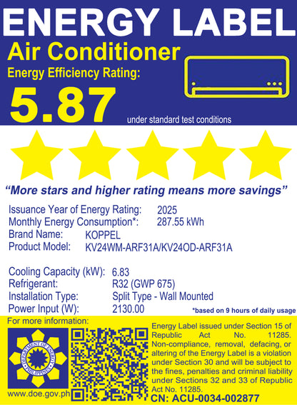 Super Inverter DC Pro Plus Series