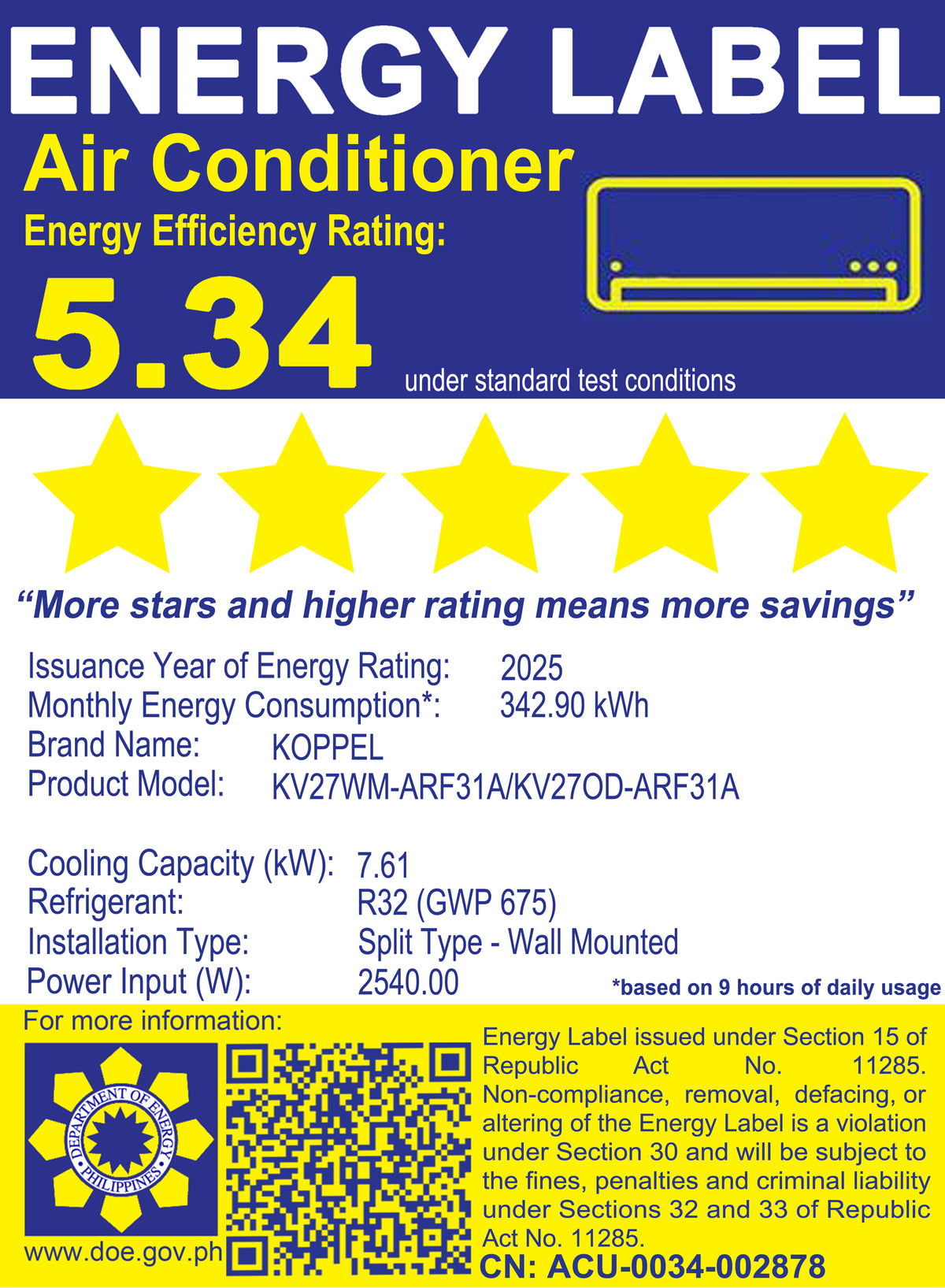 Super Inverter DC Pro Plus Series