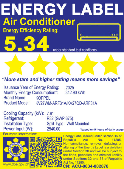 Super Inverter DC Pro Plus Series