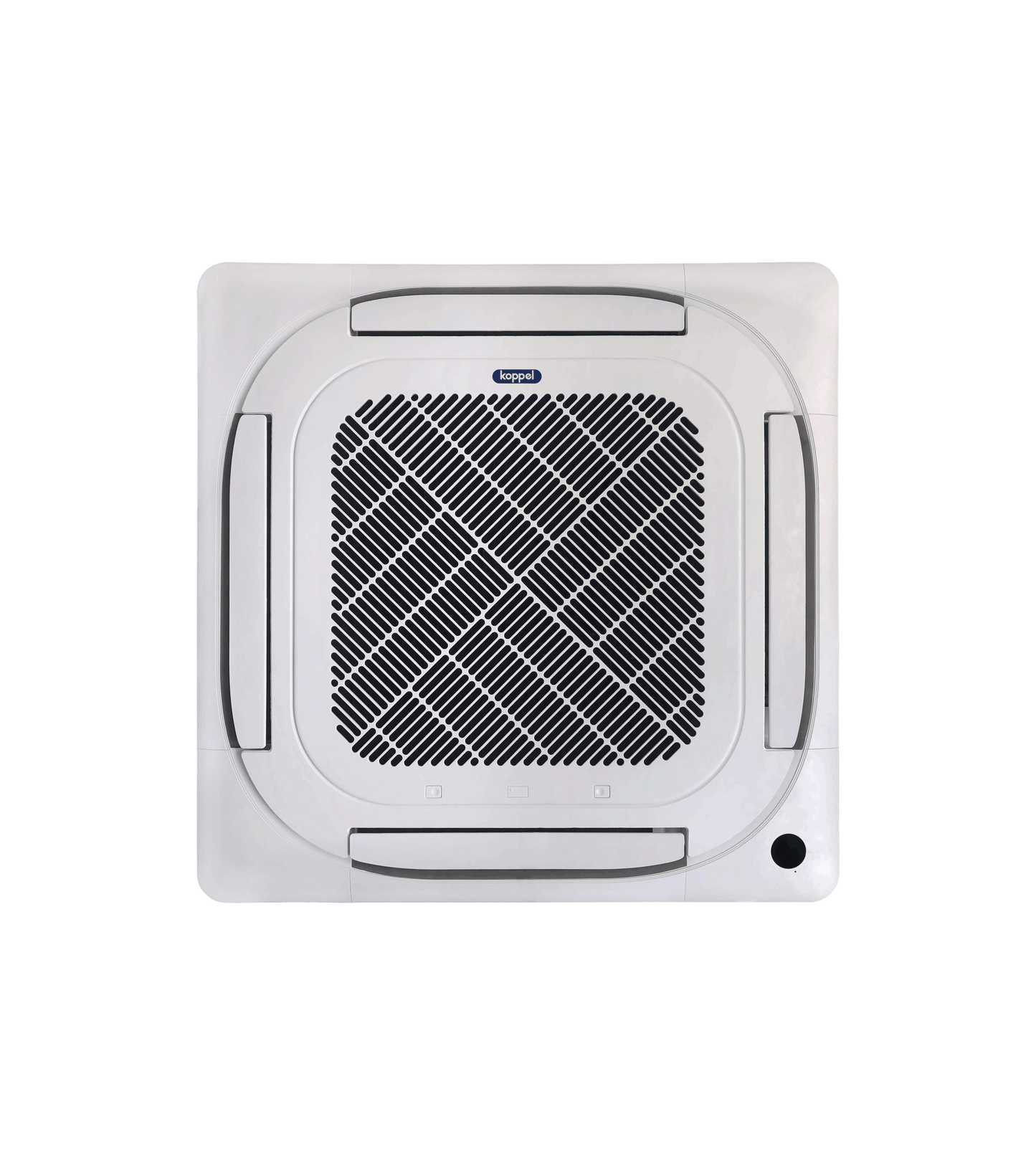 Ceiling Cassette Standard ERA Series