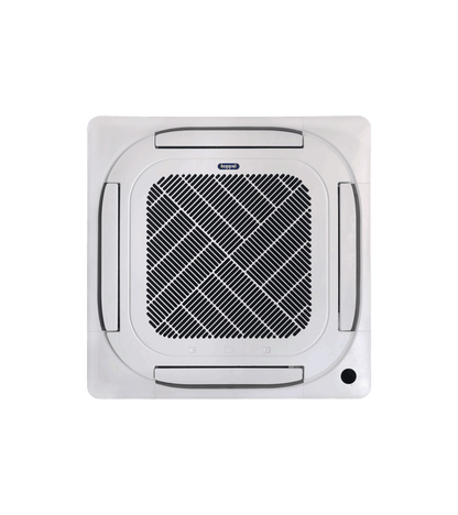 Ceiling Cassette Standard ERA Series