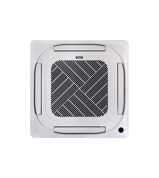 Ceiling Cassette Standard ERA Series