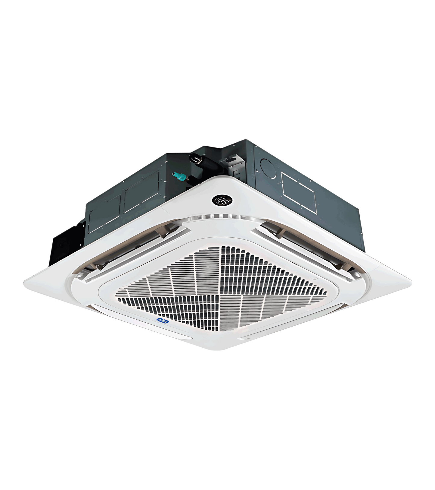 Ceiling Cassette Standard ERA Series