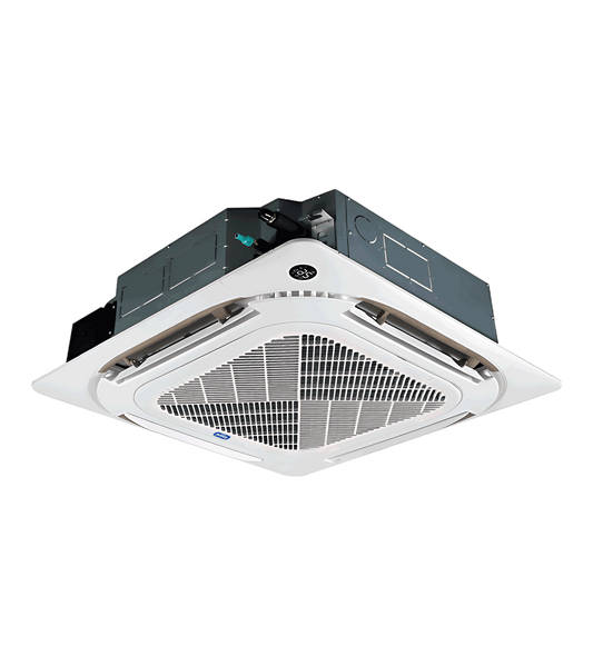 Ceiling Cassette Standard ERA Series
