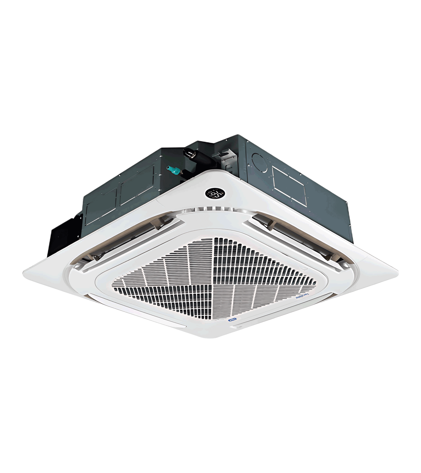 Ceiling Cassette Super Inverter Series
