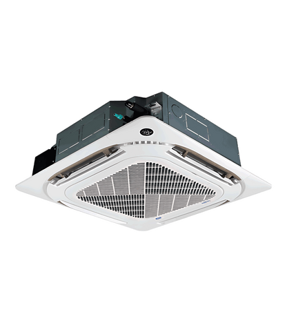 Ceiling Cassette Super Inverter Series