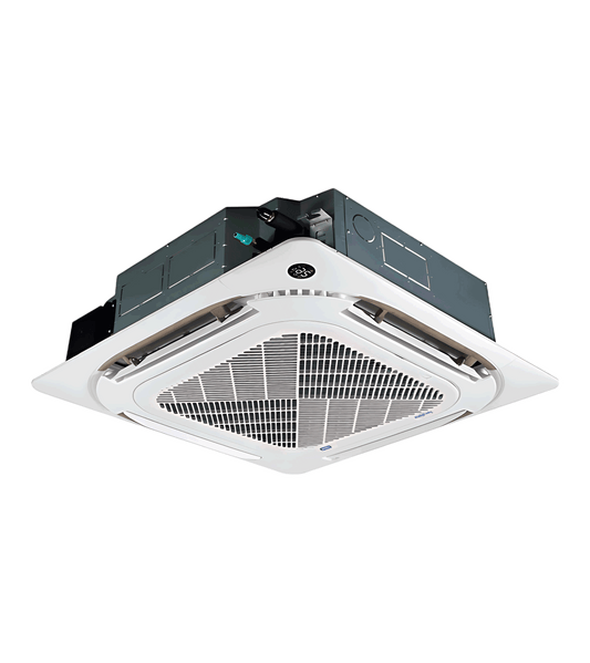 Super Inverter Ceiling Cassette