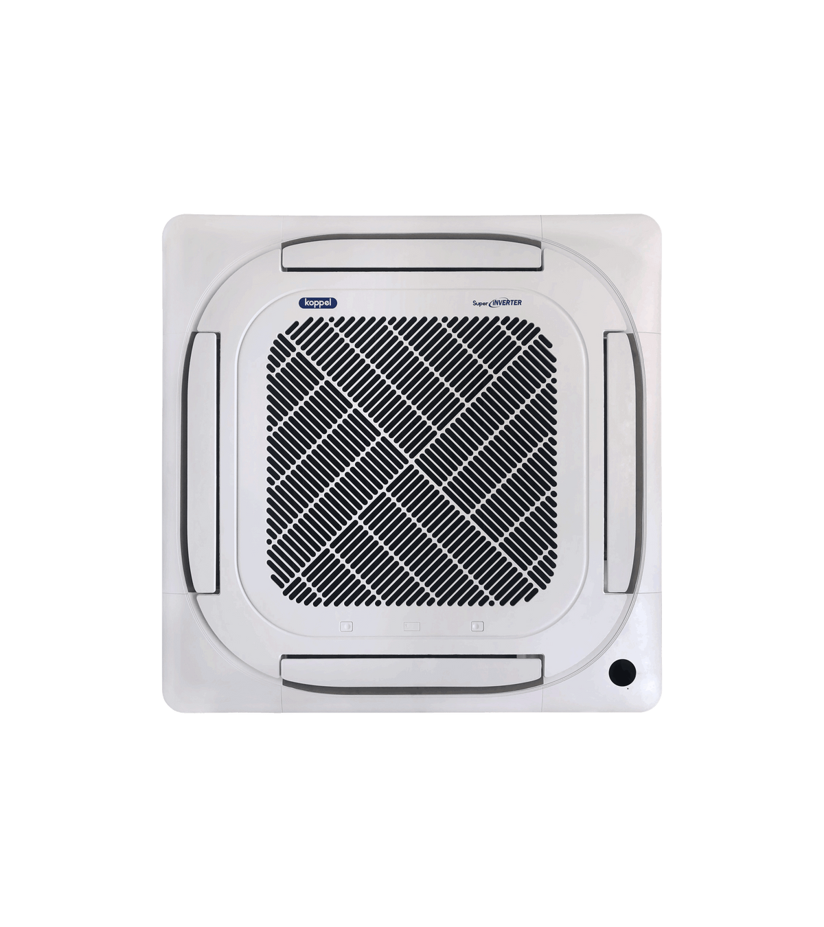 Ceiling Cassette Super Inverter Series