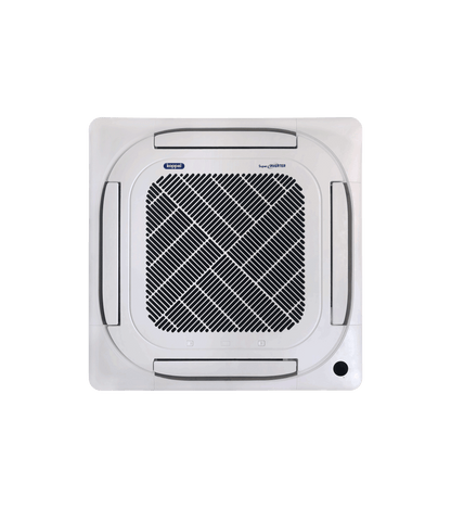 Ceiling Cassette Super Inverter Series