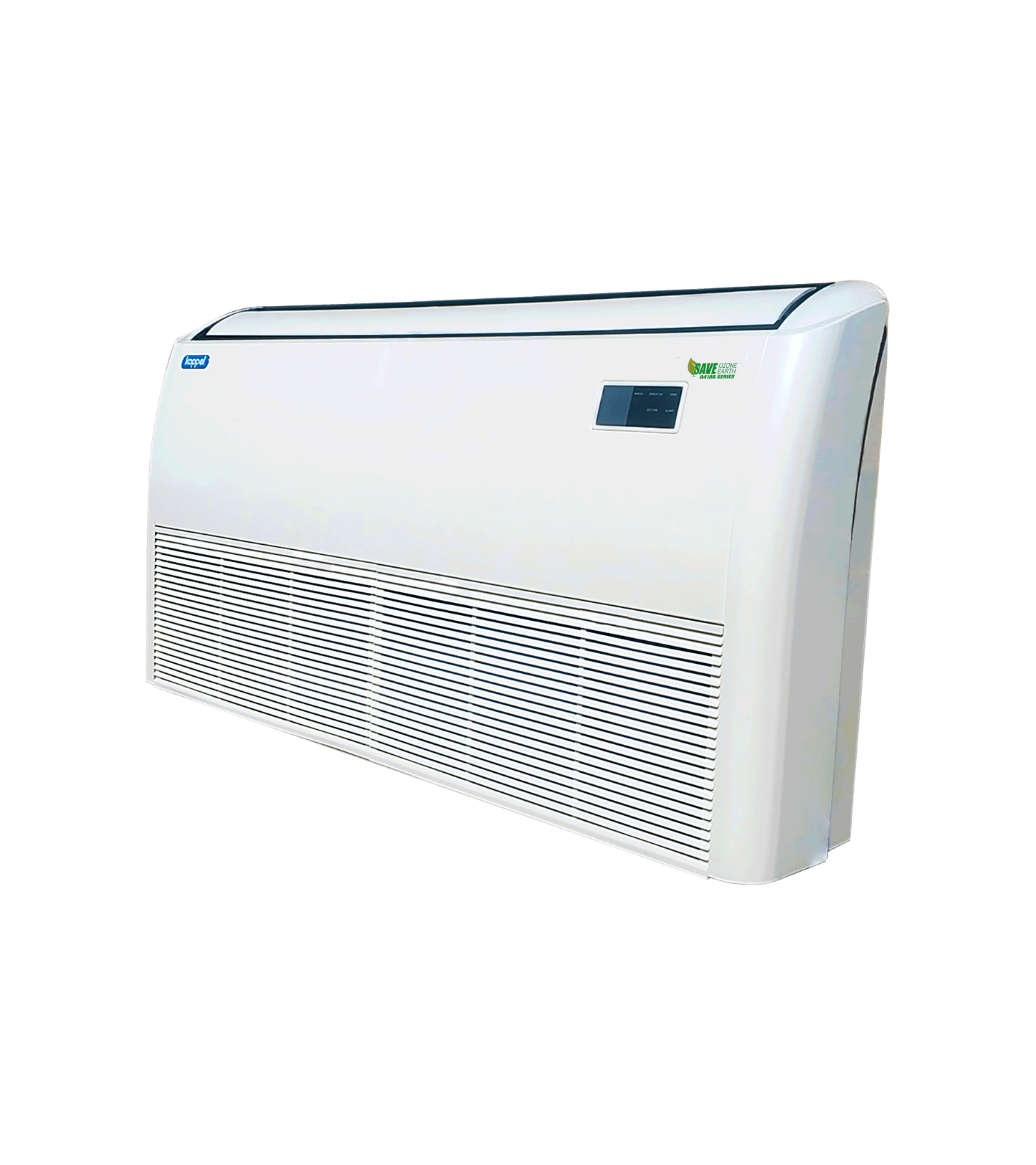 Ceiling Mounted Standard Air Conditioners ERA Series