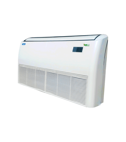 Ceiling Mounted Standard Air Conditioners ERA Series