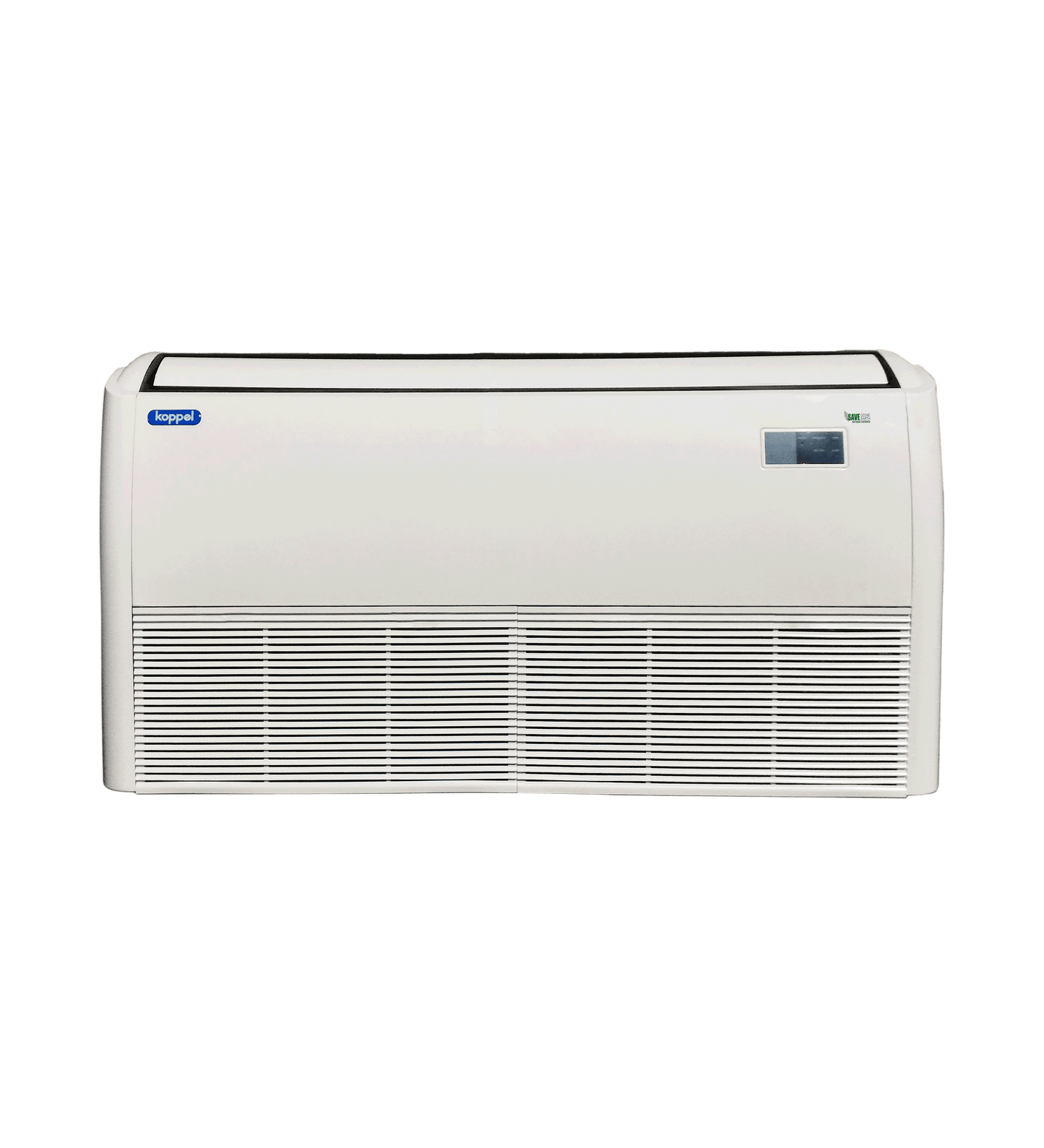 Ceiling Mounted Standard Air Conditioners ERA Series