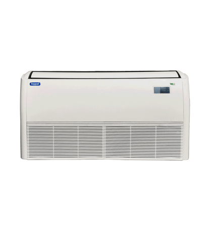 Ceiling Mounted Standard Air Conditioners ERA Series