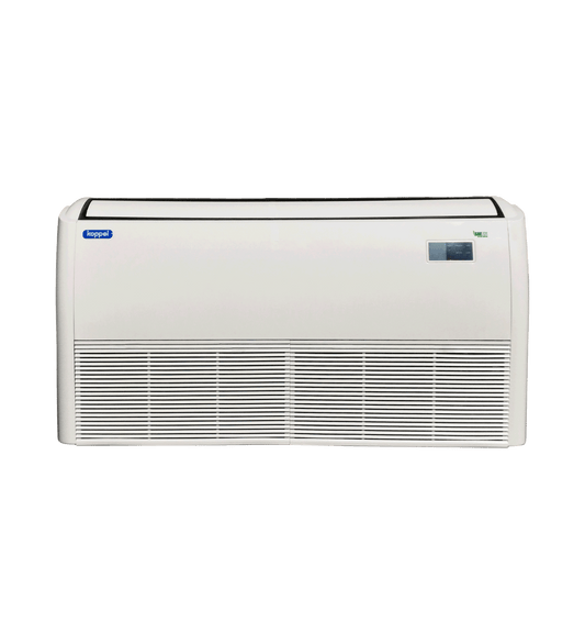 Ceiling Mounted Standard Air Conditioners ERA Series