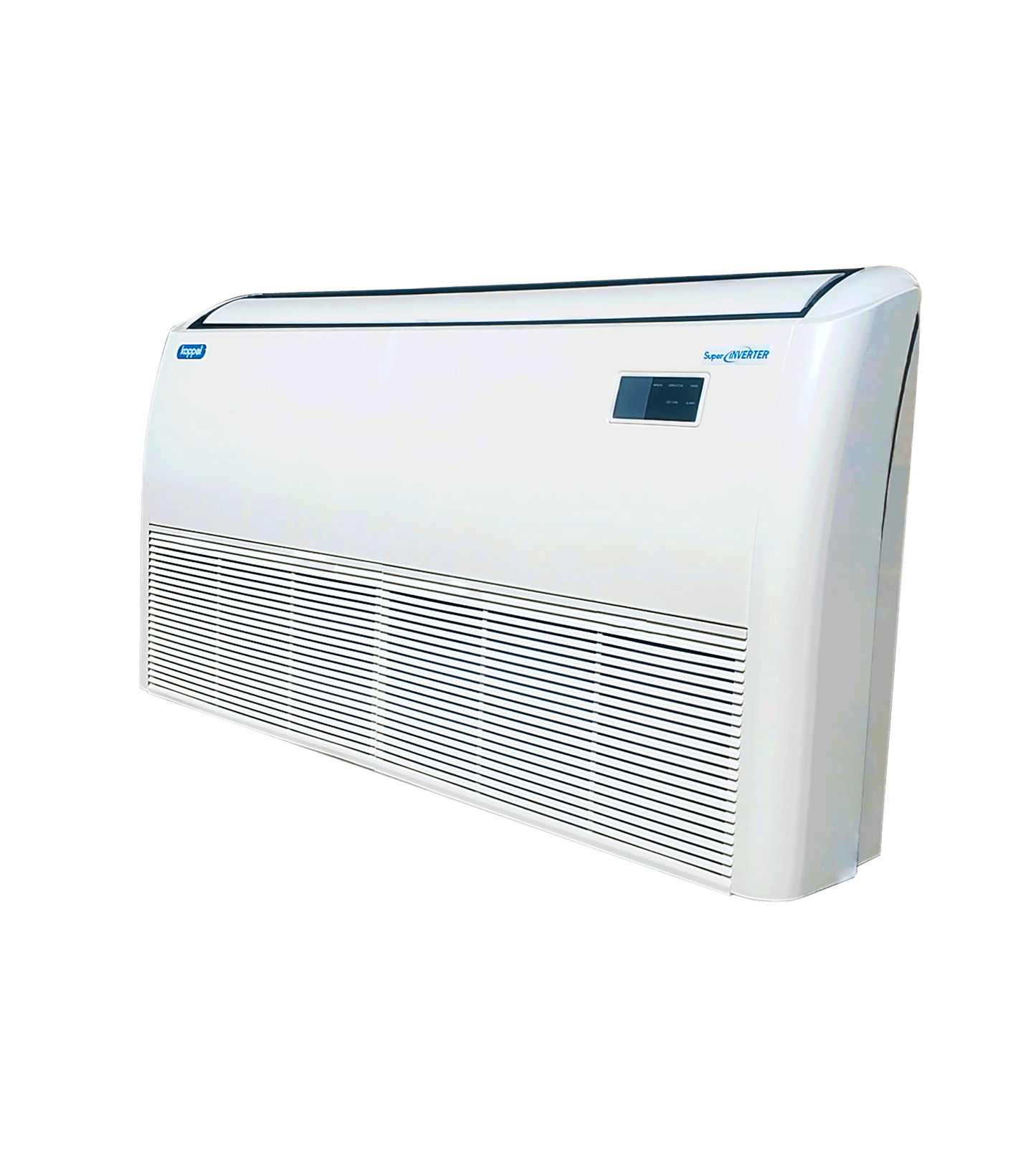 Super Inverter Ceiling Mounted Air Conditioners