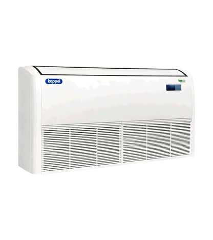 Ceiling Mounted Standard Air Conditioners ERA Series